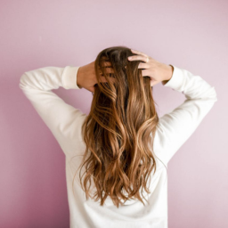 cheveux