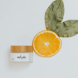 Bio & Naturel